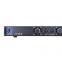 Poweraudio D5400